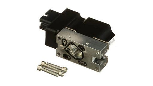 51638672 - OEM MODULE - CASE CONSTRUCTION
