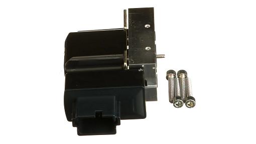 51638672 - OEM MODULE - CASE CONSTRUCTION