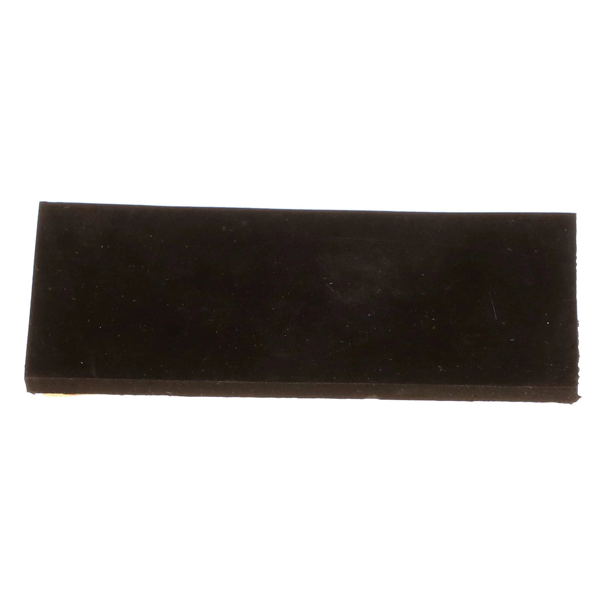 51638746 - OEM SEAL - CASE CONSTRUCTION
