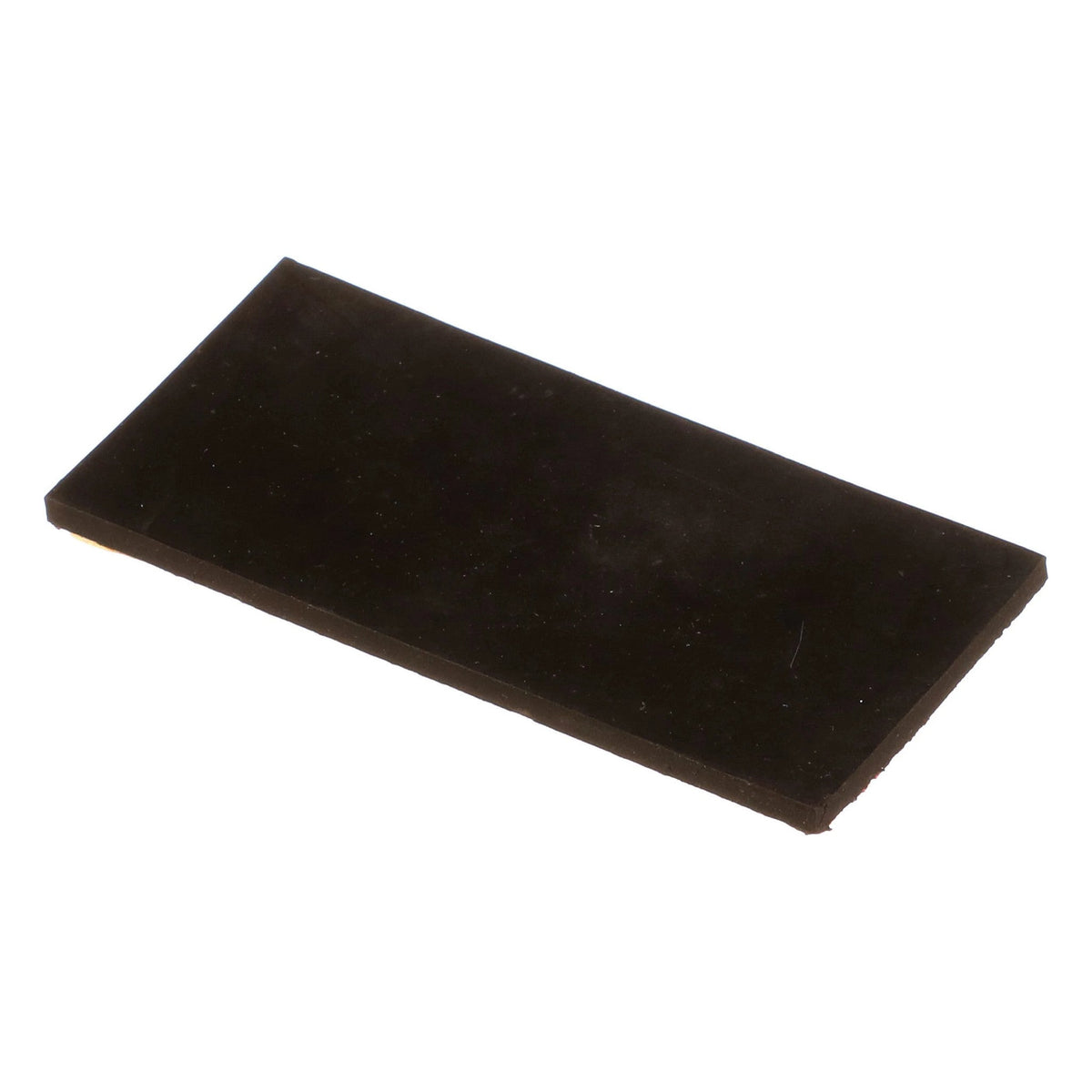 51638746 - OEM SEAL - CASE CONSTRUCTION