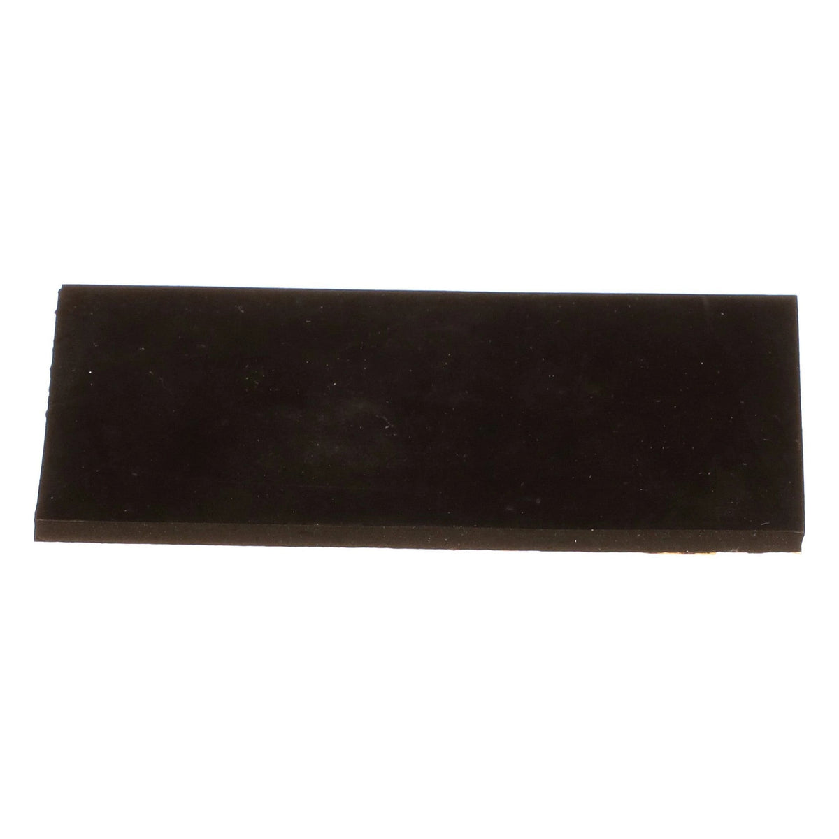 51638746 - OEM SEAL - CASE CONSTRUCTION