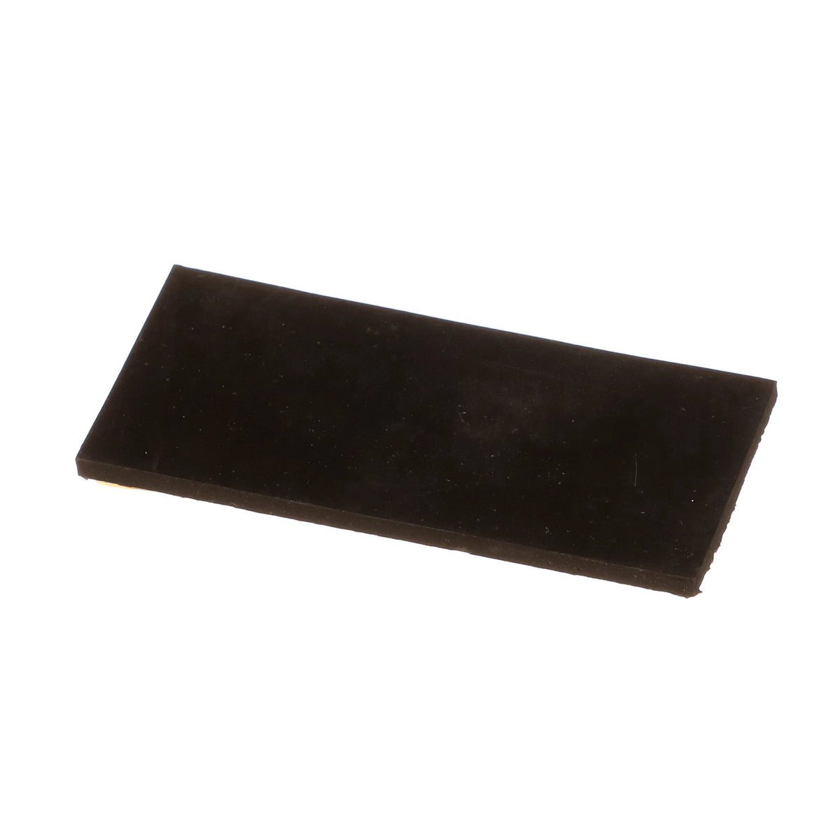 51638746 - OEM SEAL - CASE CONSTRUCTION