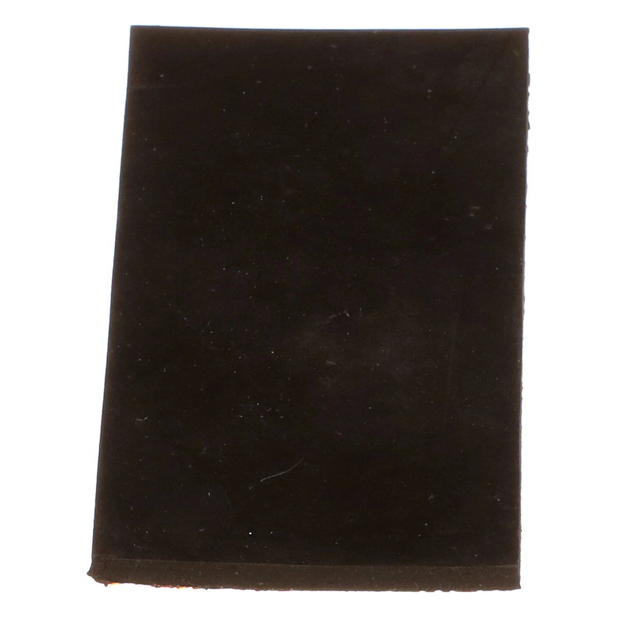 51638746 - OEM SEAL - CASE CONSTRUCTION