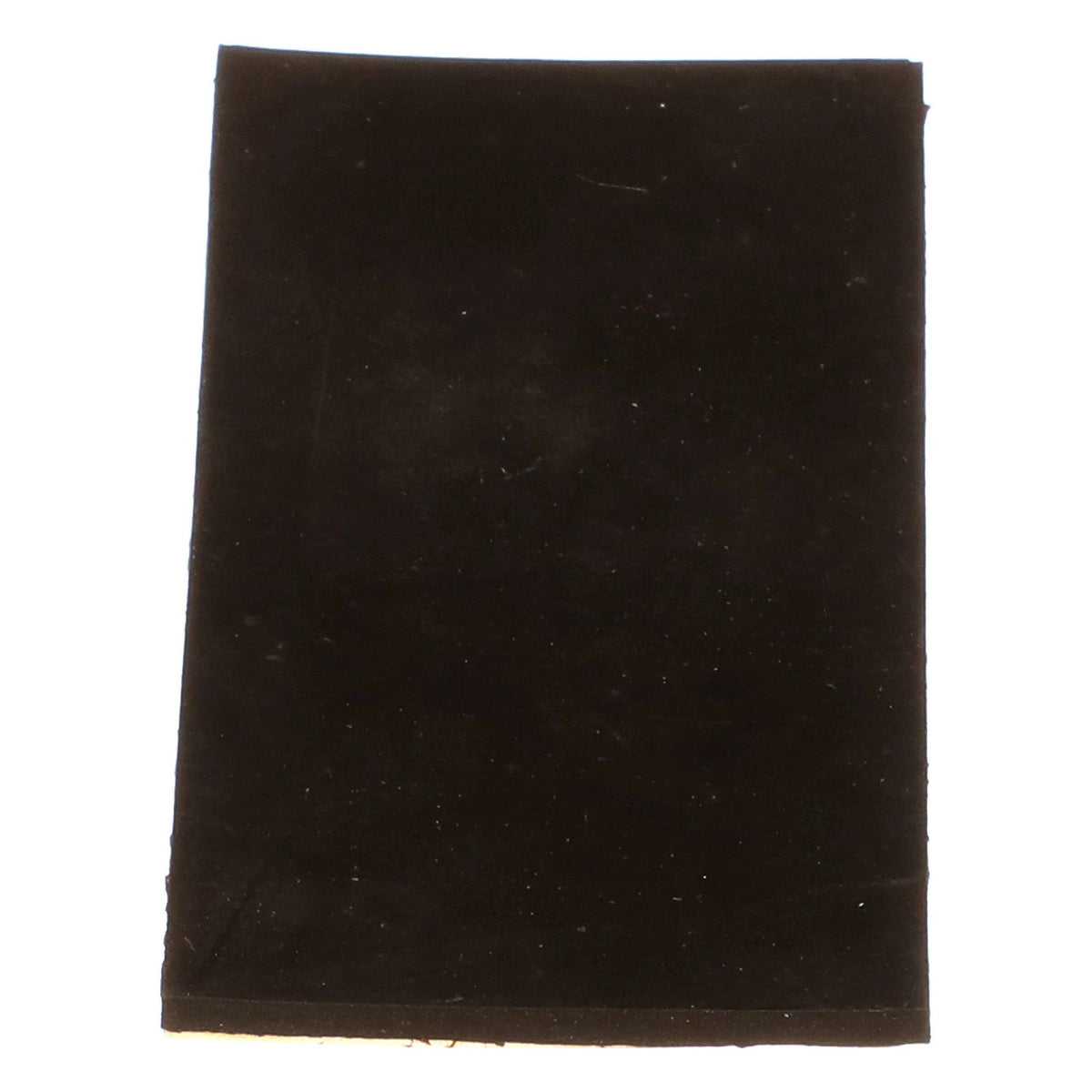 51638746 - OEM SEAL - CASE CONSTRUCTION