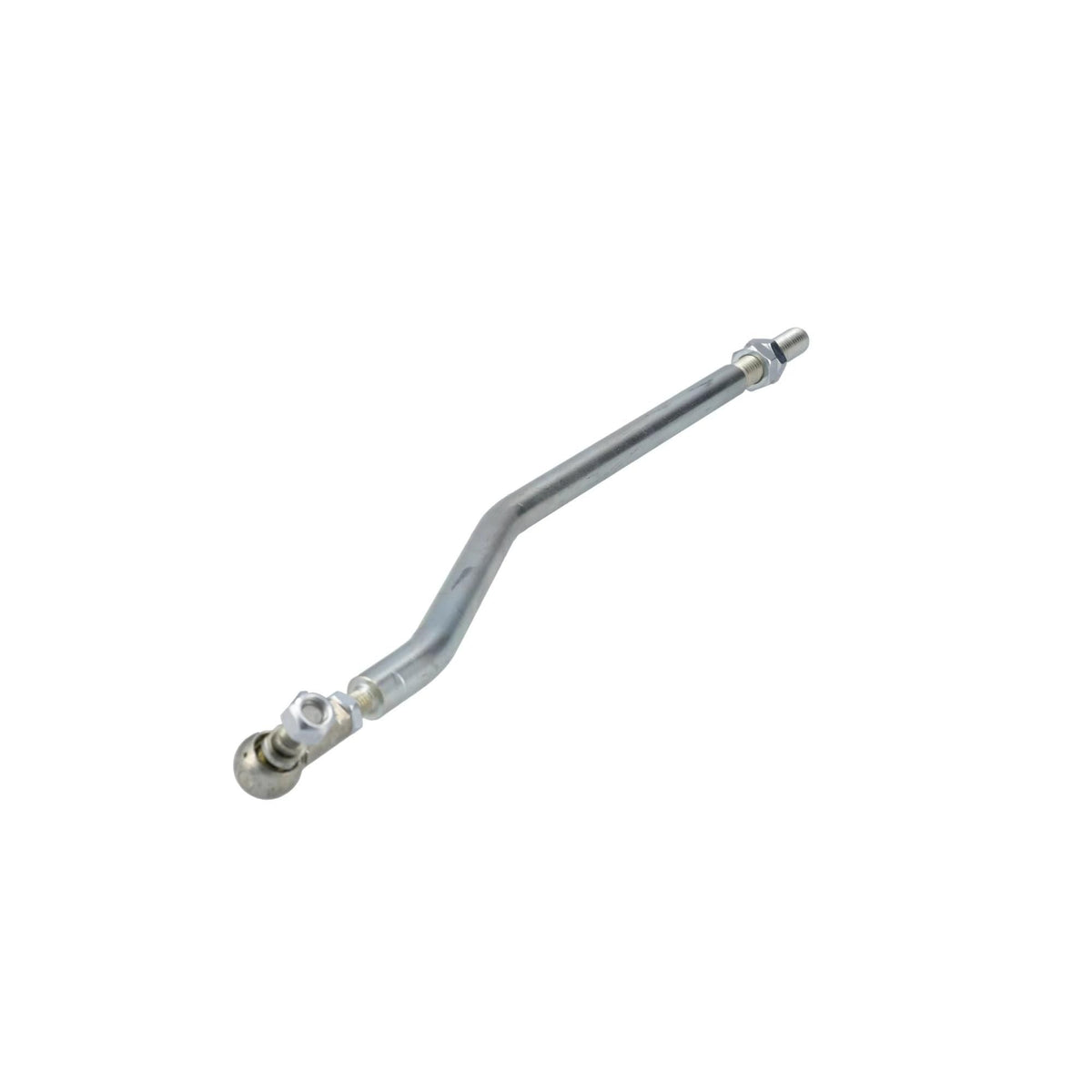 51639093 - OEM LOADER DUMP CONTROL LINK ASSEMBLY 429MML - CASE CONSTRUCTION