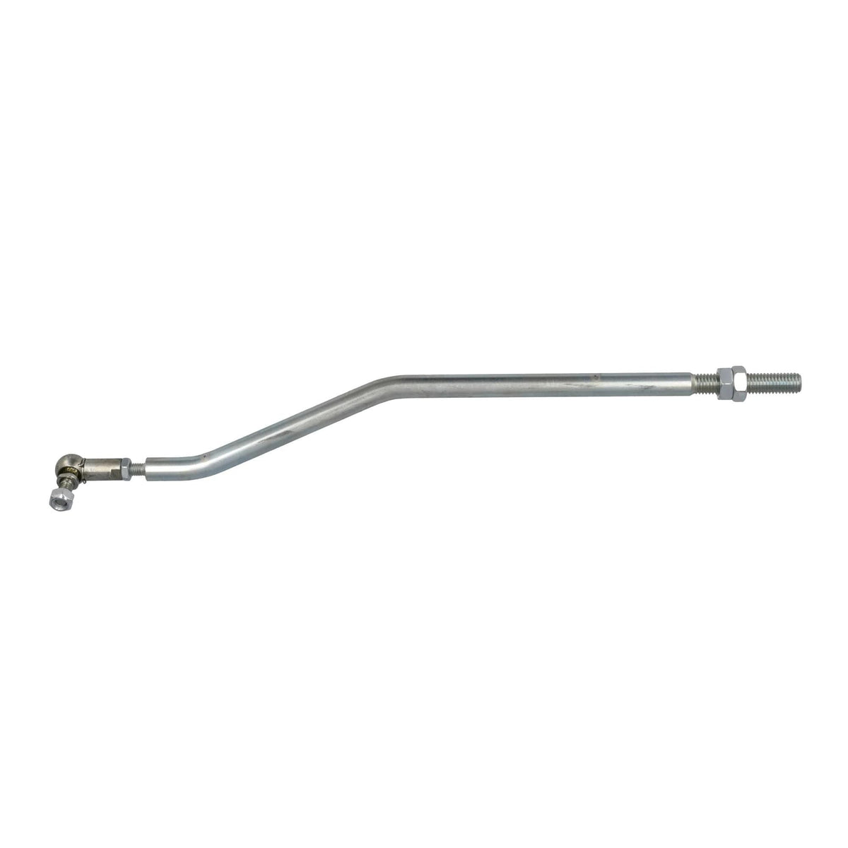 51639093 - OEM LOADER DUMP CONTROL LINK ASSEMBLY 429MML - CASE CONSTRUCTION