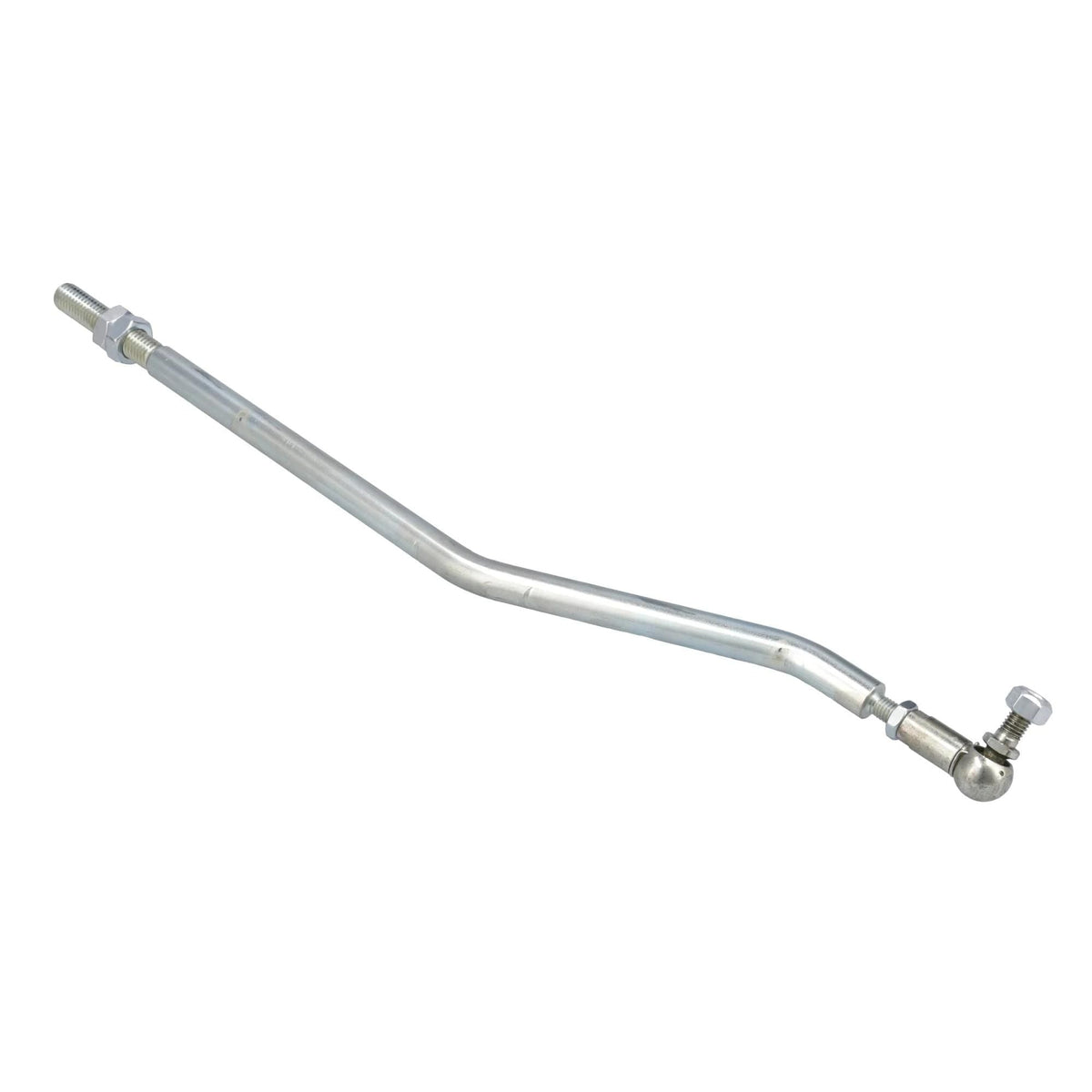 51639093 - OEM LOADER DUMP CONTROL LINK ASSEMBLY 429MML - CASE CONSTRUCTION