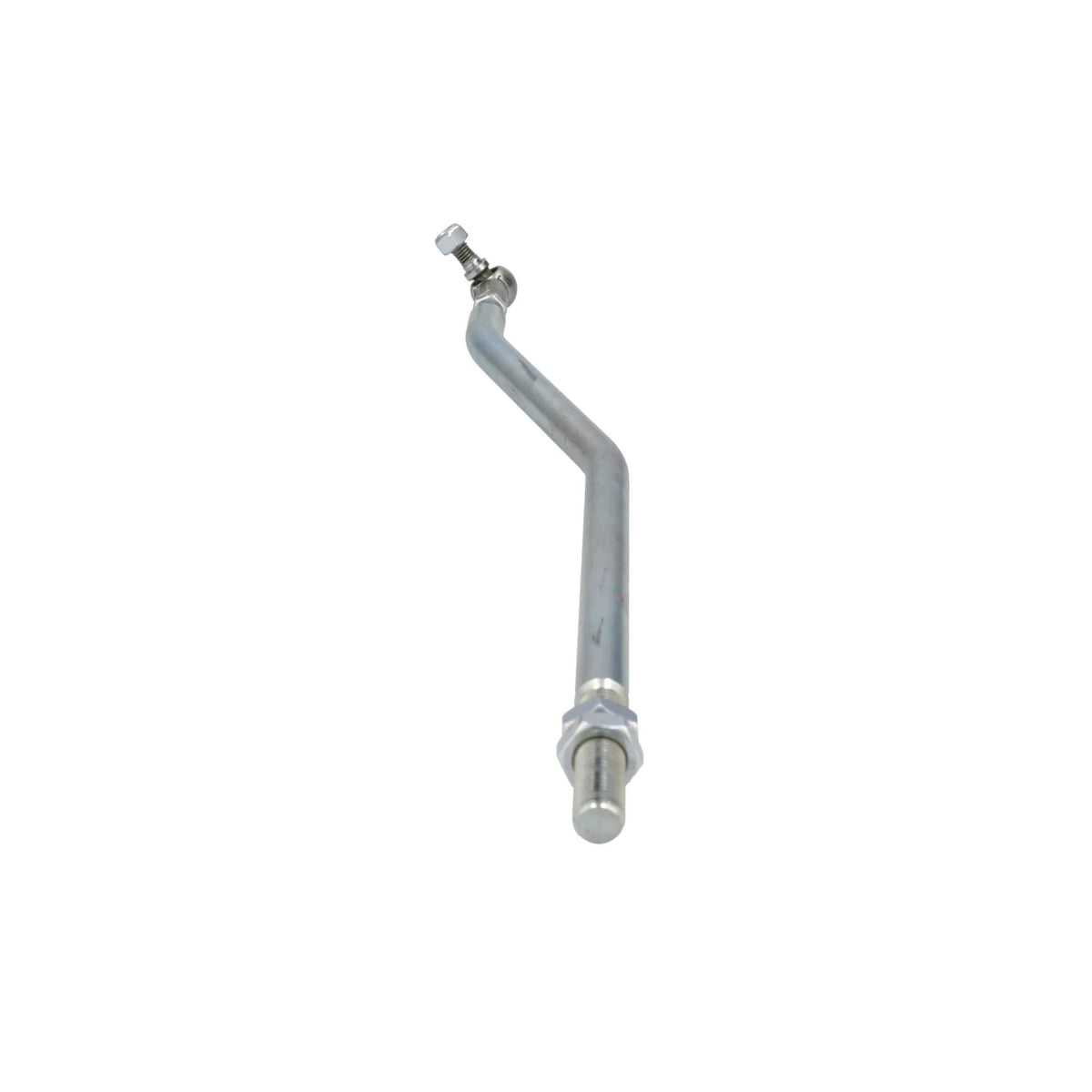 51639093 - OEM LOADER DUMP CONTROL LINK ASSEMBLY 429MML - CASE CONSTRUCTION