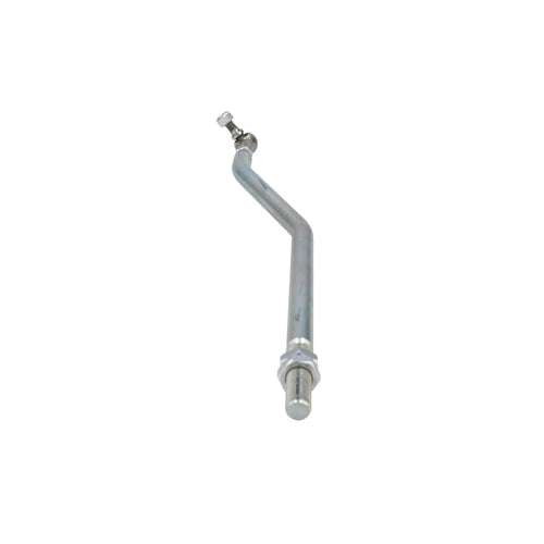 51639093 - OEM LOADER DUMP CONTROL LINK ASSEMBLY 429MML - CASE CONSTRUCTION