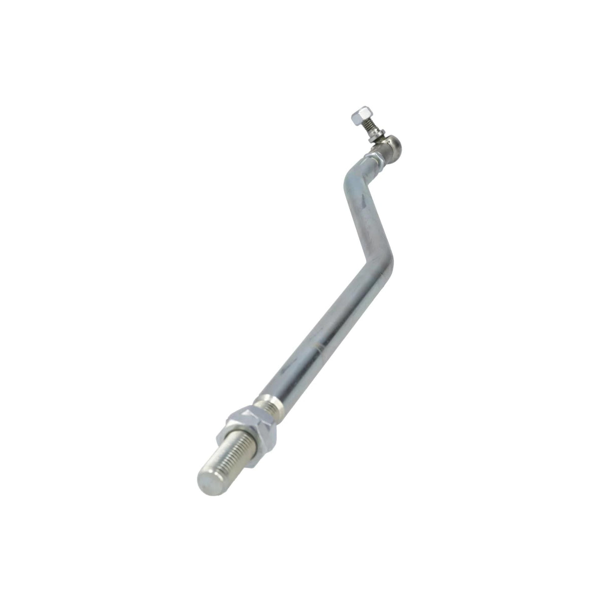 51639093 - OEM LOADER DUMP CONTROL LINK ASSEMBLY 429MML - CASE CONSTRUCTION