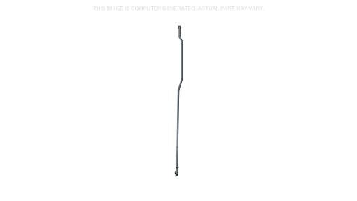 51640012 - OEM TUBE HYDRAULIC - CASE CONSTRUCTION