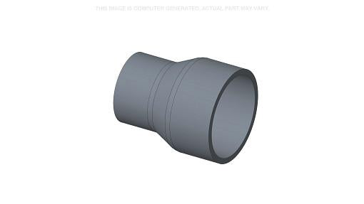 51641150 - OEM HOSE - CASE CONSTRUCTION