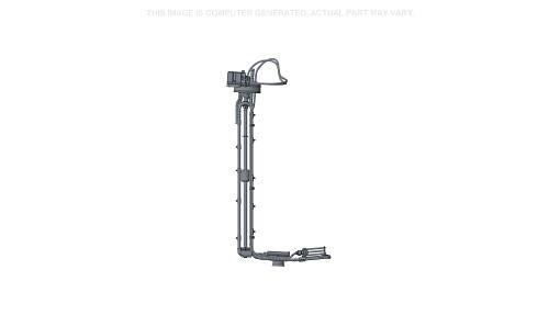 51641713 - OEM SENSOR - CASE CONSTRUCTION