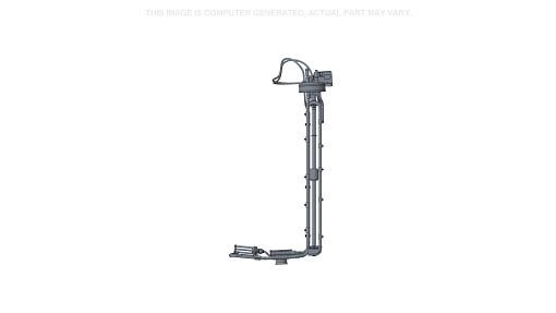 51641713 - OEM SENSOR - CASE CONSTRUCTION