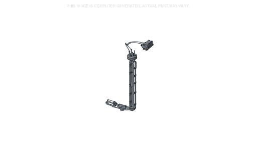 51641713 - OEM SENSOR - CASE CONSTRUCTION