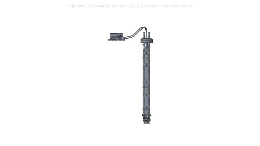 51641713 - OEM SENSOR - CASE CONSTRUCTION