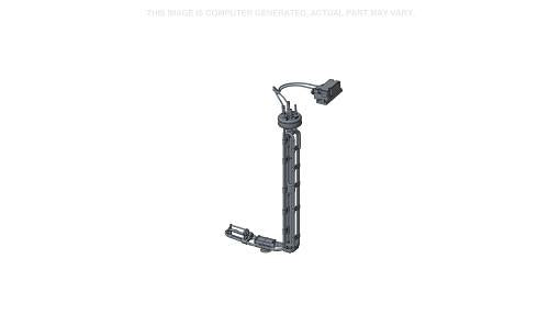 51641713 - OEM SENSOR - CASE CONSTRUCTION