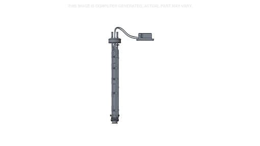51641713 - OEM SENSOR - CASE CONSTRUCTION