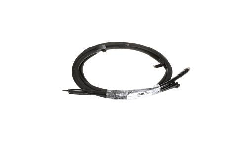 51641880 - OEM FRONT CHASSIS WIRE HARNESS - CASE CONSTRUCTION