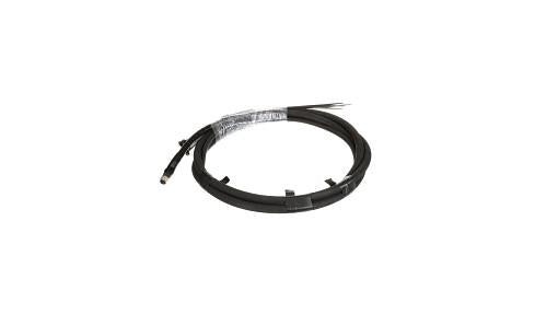 51641880 - OEM FRONT CHASSIS WIRE HARNESS - CASE CONSTRUCTION