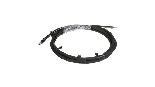 51641880 - OEM FRONT CHASSIS WIRE HARNESS - CASE CONSTRUCTION