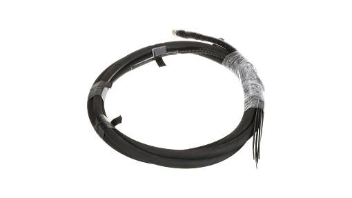 51641880 - OEM FRONT CHASSIS WIRE HARNESS - CASE CONSTRUCTION