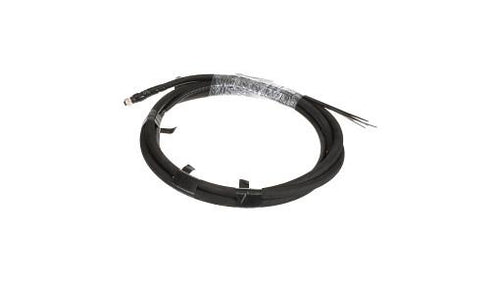 51641880 - OEM FRONT CHASSIS WIRE HARNESS - CASE CONSTRUCTION