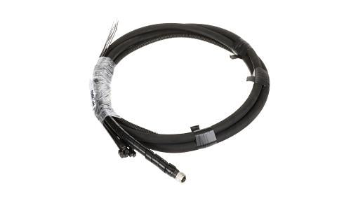 51641880 - OEM FRONT CHASSIS WIRE HARNESS - CASE CONSTRUCTION