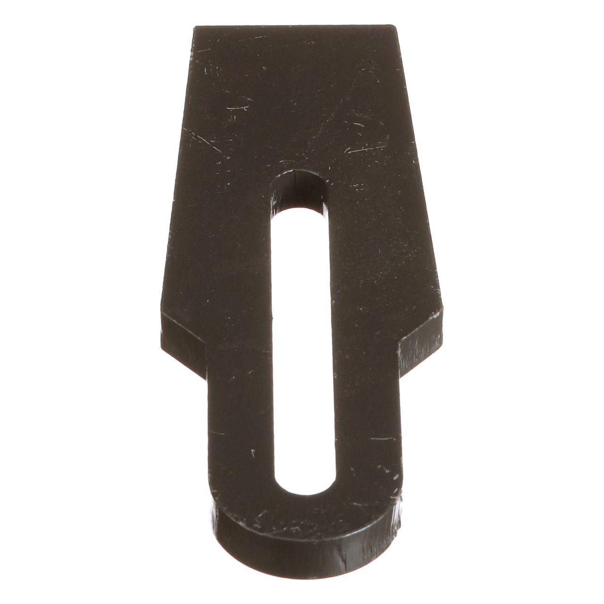 51642028 - OEM SCRAPER BLADE - CASE CONSTRUCTION