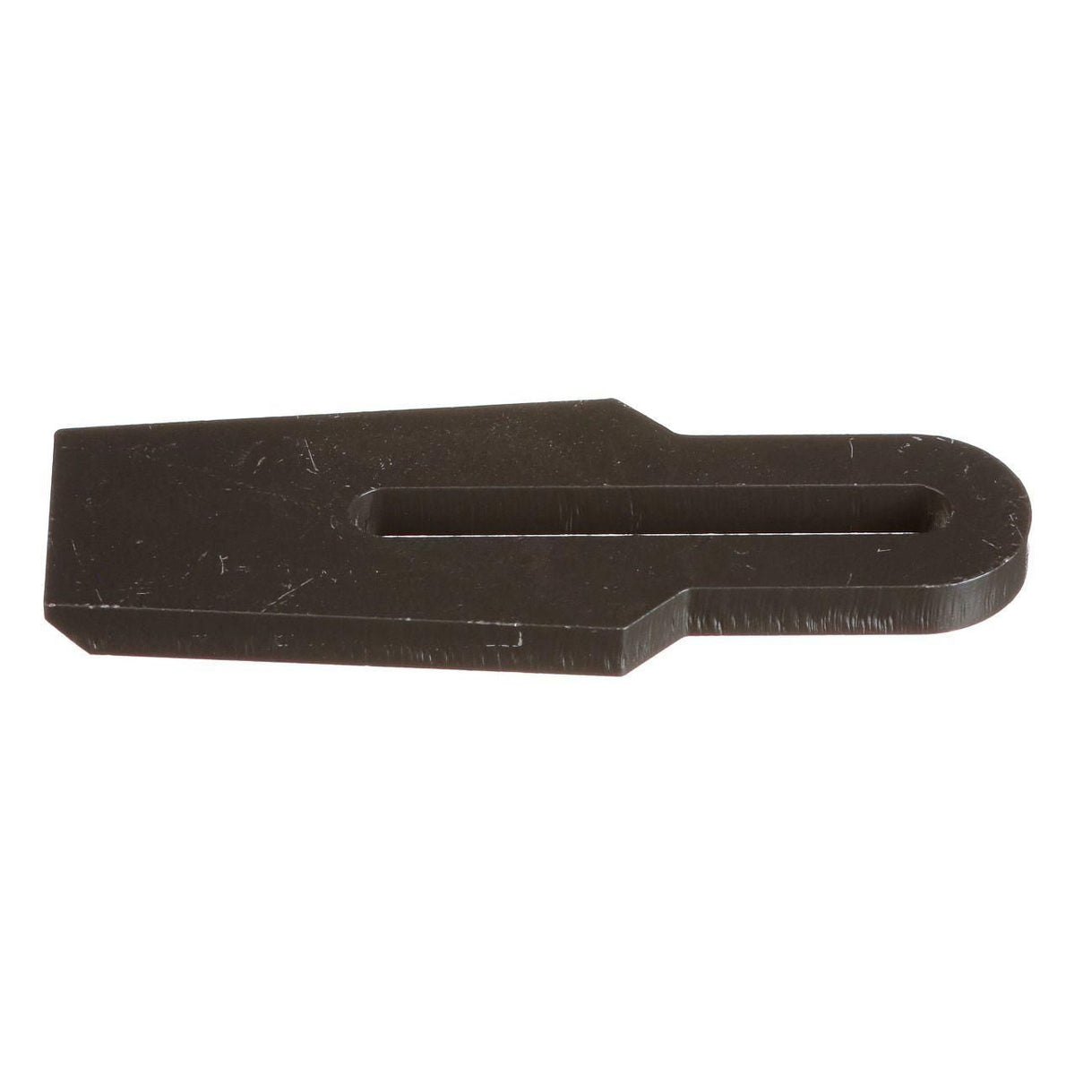 51642028 - OEM SCRAPER BLADE - CASE CONSTRUCTION