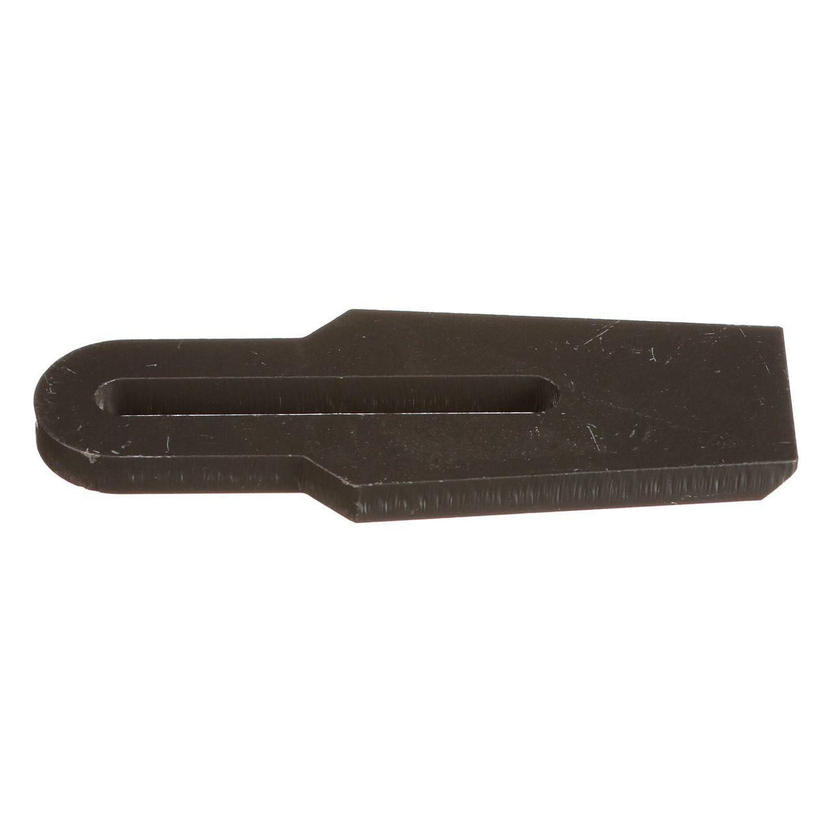51642028 - OEM SCRAPER BLADE - CASE CONSTRUCTION