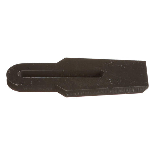 51642028 - OEM SCRAPER BLADE - CASE CONSTRUCTION