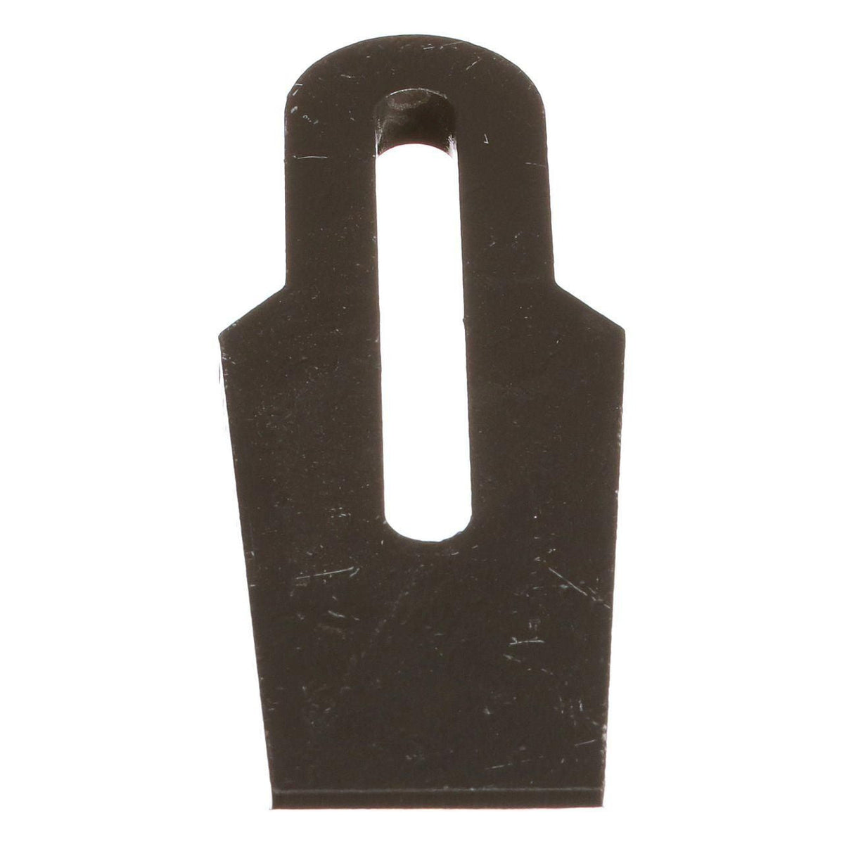 51642028 - OEM SCRAPER BLADE - CASE CONSTRUCTION