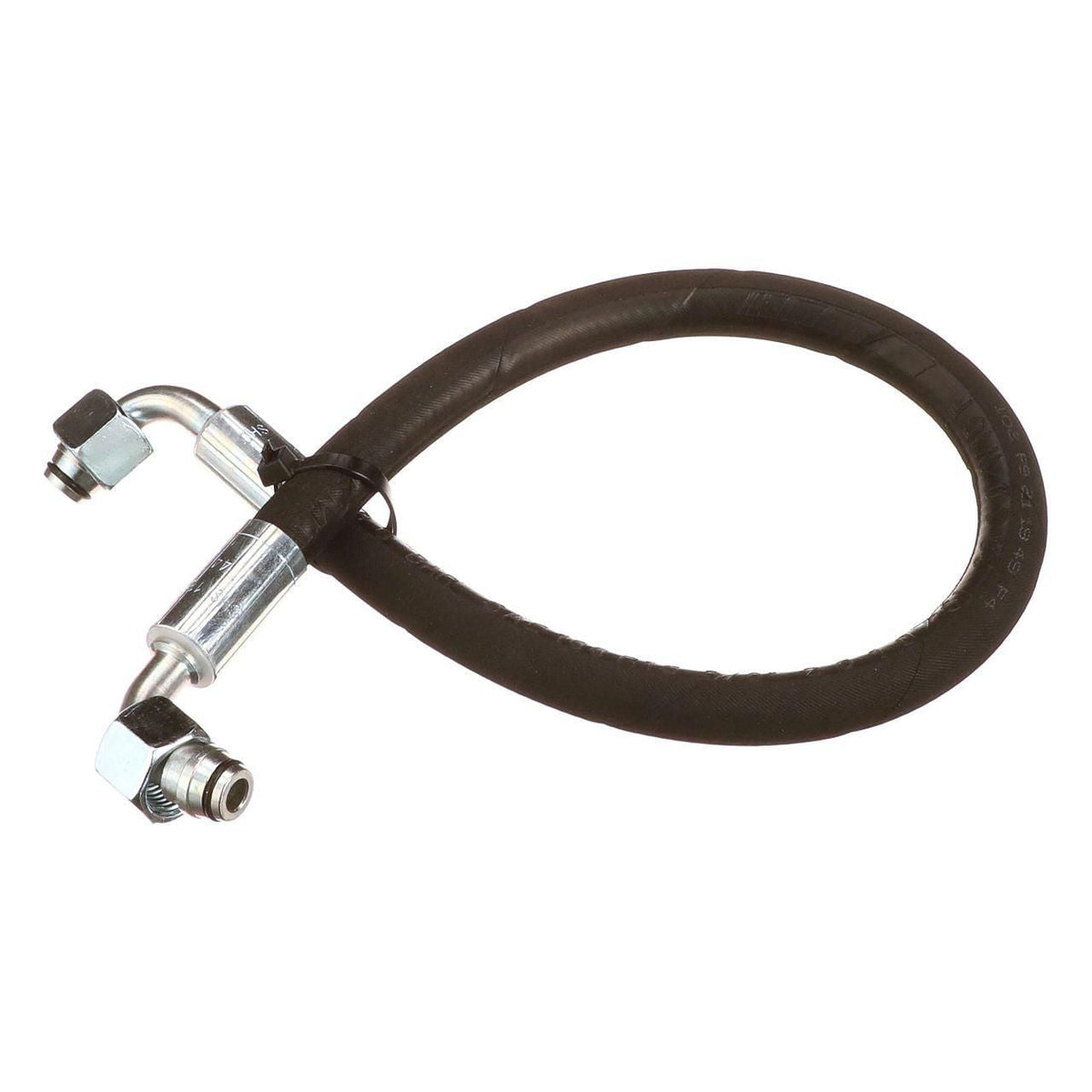 51642042 - OEM HYDRAULIC HOSE - CASE CONSTRUCTION