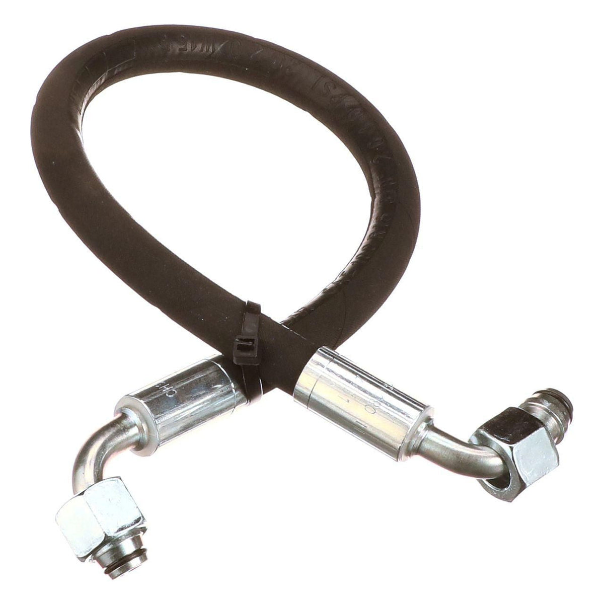 51642042 - OEM HYDRAULIC HOSE - CASE CONSTRUCTION