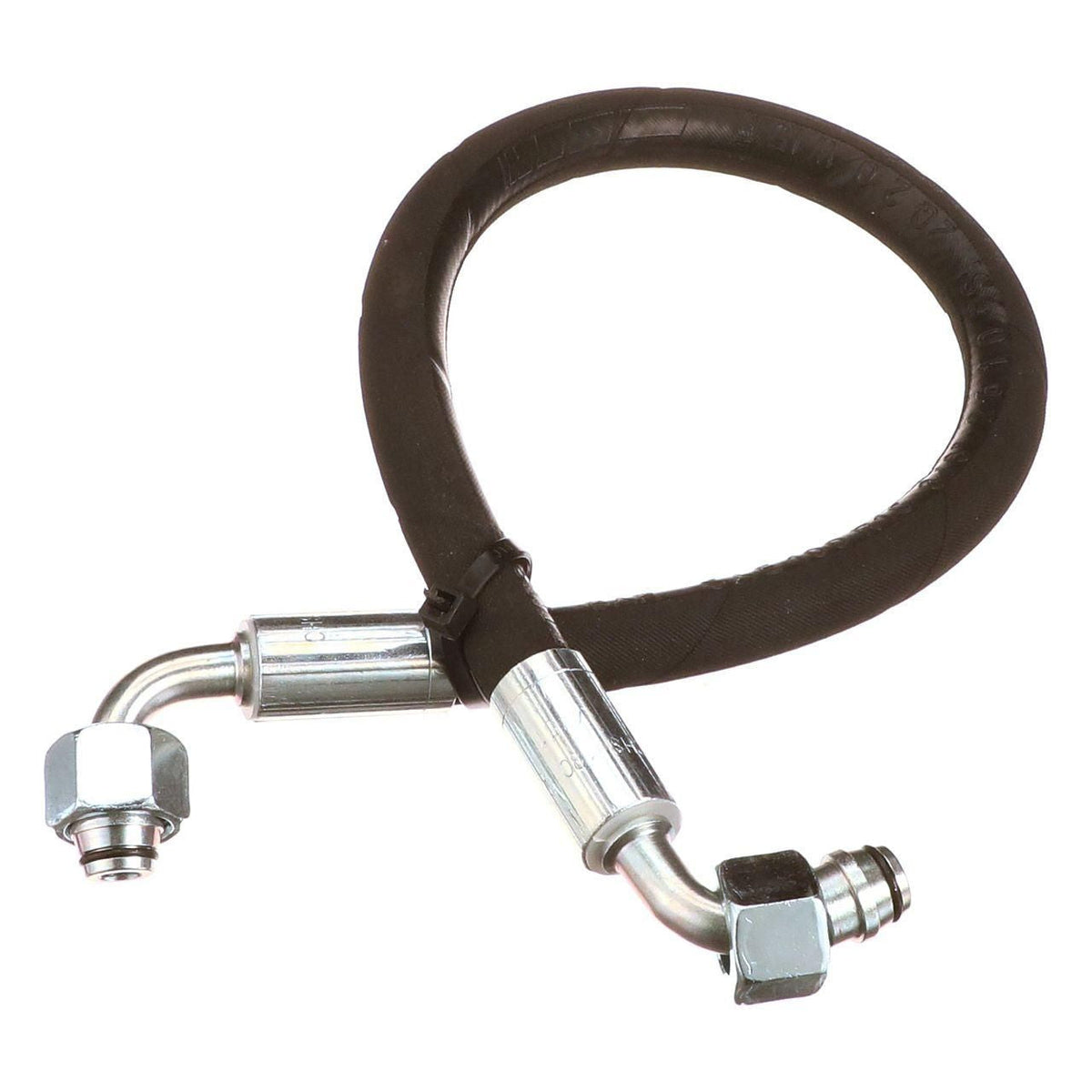 51642042 - OEM HYDRAULIC HOSE - CASE CONSTRUCTION