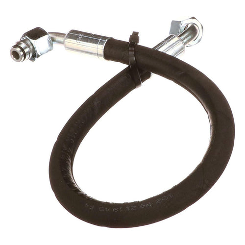51642042 - OEM Hydraulic Hose - Case Construction