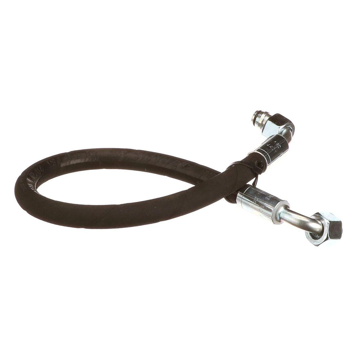 51642042 - OEM HYDRAULIC HOSE - CASE CONSTRUCTION