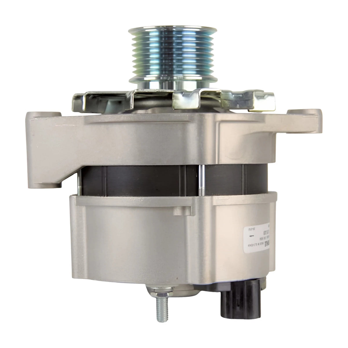 51643063R - OEM REMAN-ALTERNATOR - CASE CONSTRUCTION