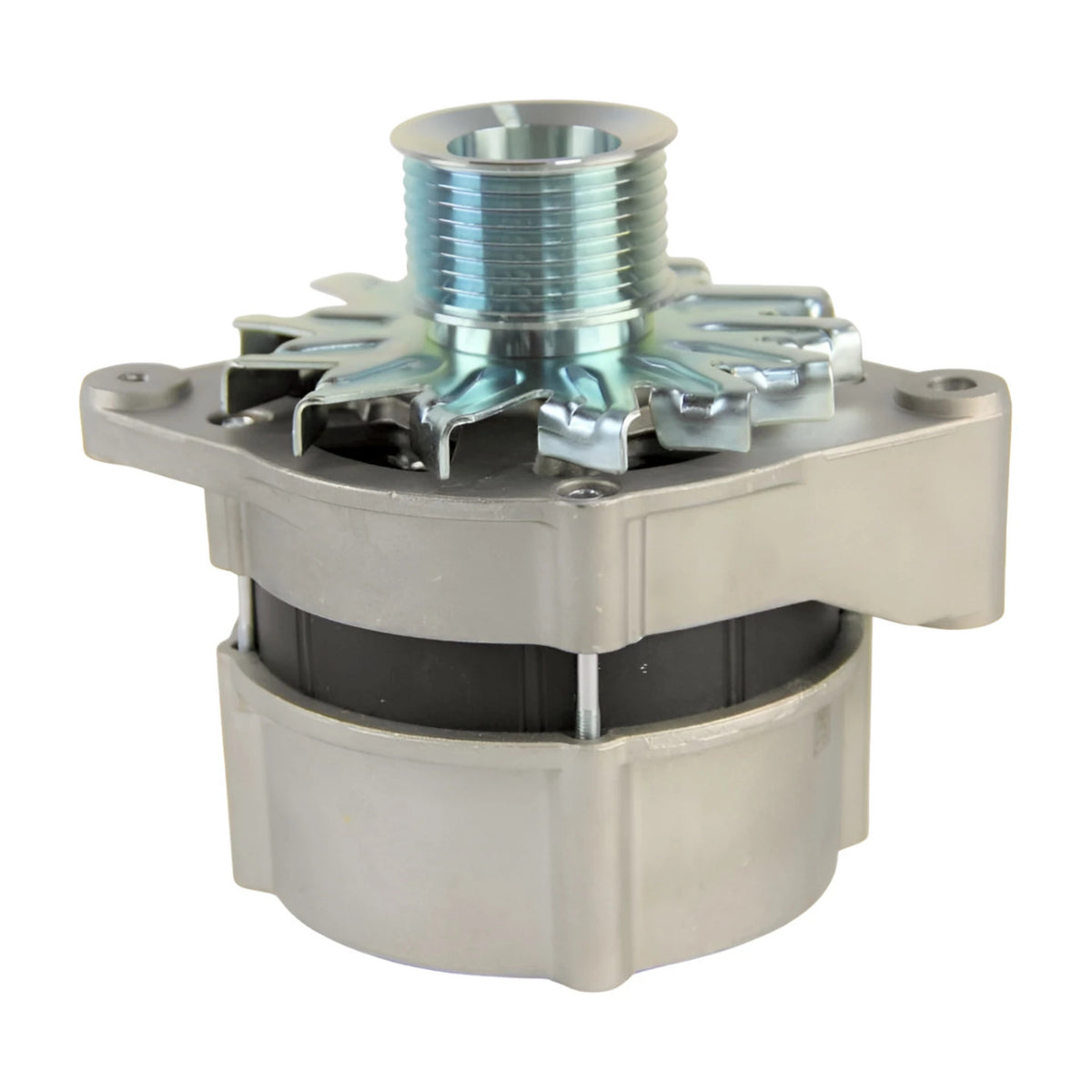 51643063R - OEM REMAN-ALTERNATOR - CASE CONSTRUCTION