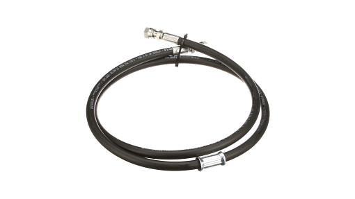 51643316 - OEM HYDRAULIC HOSE - CASE CONSTRUCTION