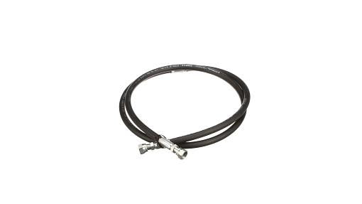 51643316 - OEM HYDRAULIC HOSE - CASE CONSTRUCTION