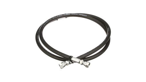 51643316 - OEM HYDRAULIC HOSE - CASE CONSTRUCTION