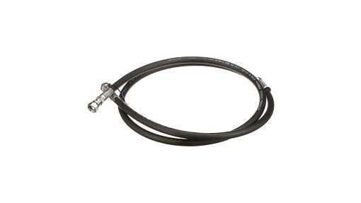 51643316 - OEM HYDRAULIC HOSE - CASE CONSTRUCTION