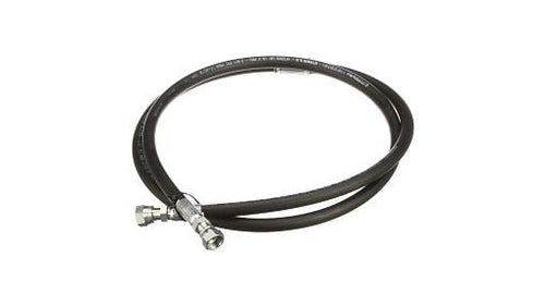 51643316 - OEM HYDRAULIC HOSE - CASE CONSTRUCTION