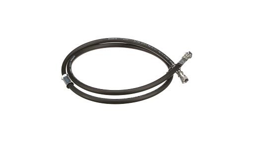 51643316 - OEM HYDRAULIC HOSE - CASE CONSTRUCTION