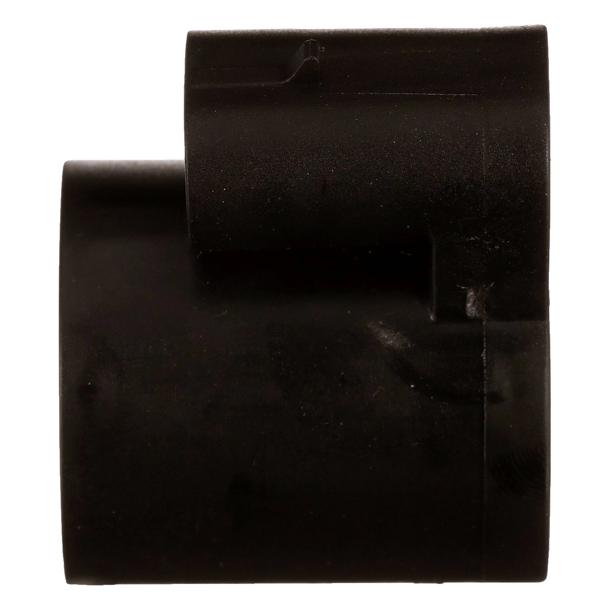 51643319 - OEM COIL - CASE CONSTRUCTION