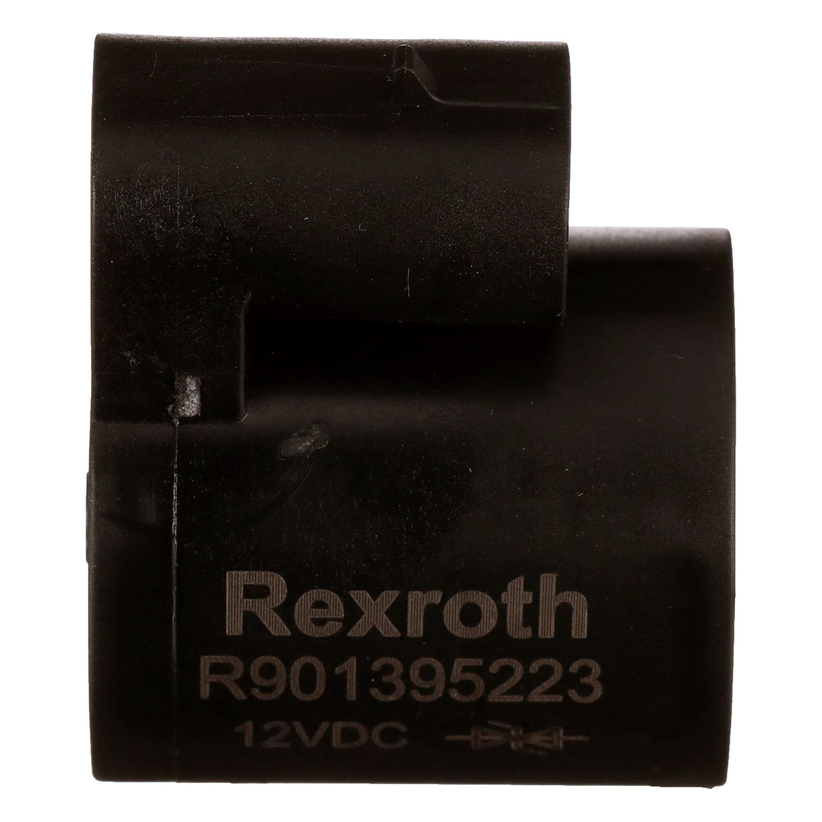 51643319 - OEM COIL - CASE CONSTRUCTION