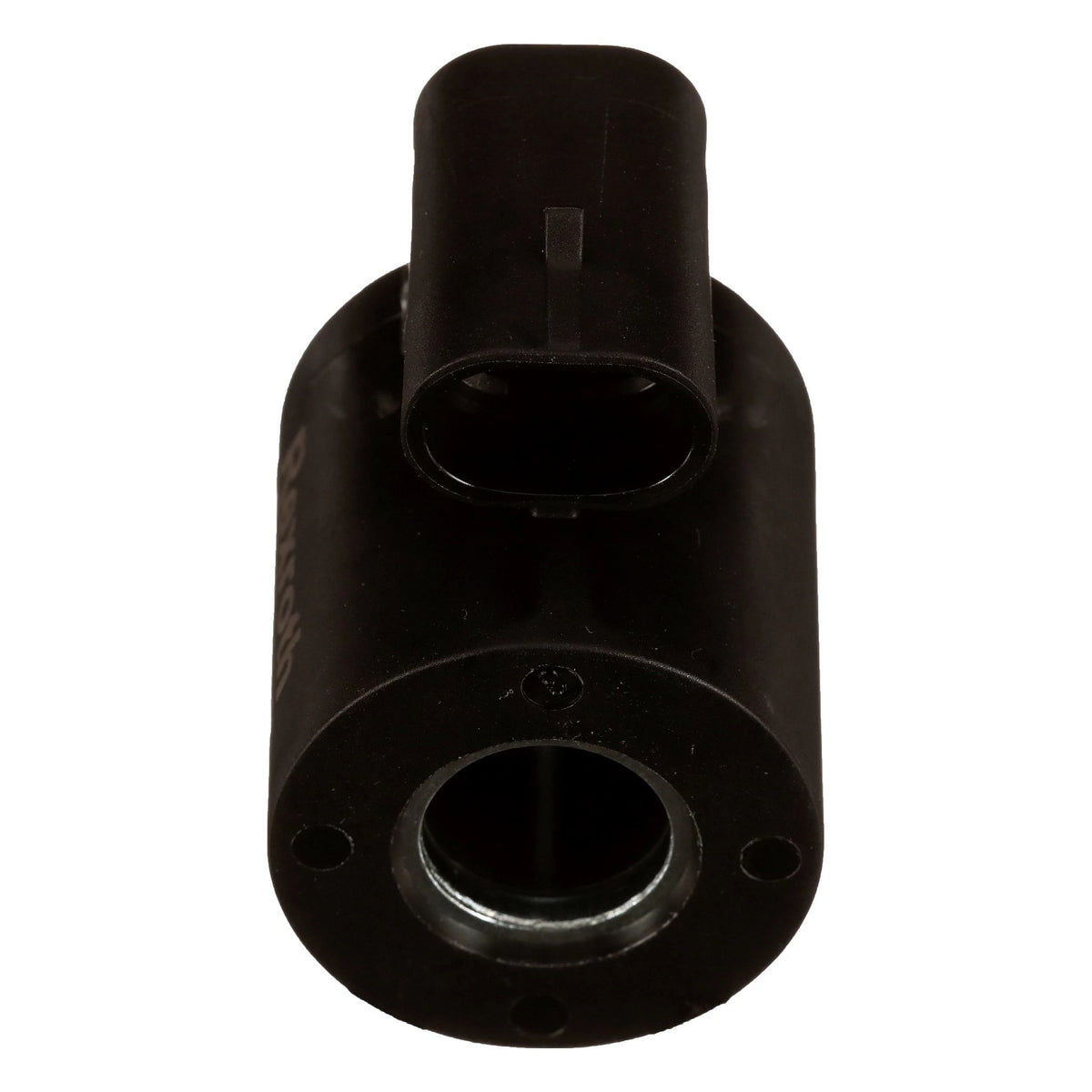 51643319 - OEM COIL - CASE CONSTRUCTION