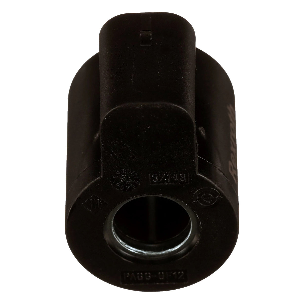 51643319 - OEM COIL - CASE CONSTRUCTION